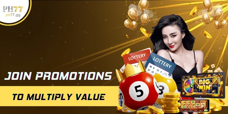 Cập nhật game mới nhất tại NX88
