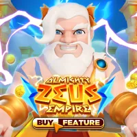 Slot game giả tưởng nx88