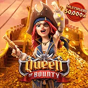Slot game trái cây nx88