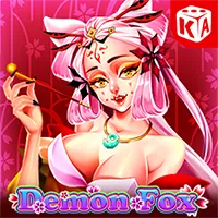 Texas Hold'em Poker nx88