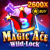 Game bắn cá kho báu nx88