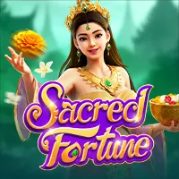 Slot game phiêu lưu nx88