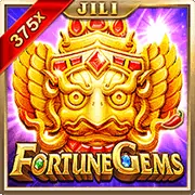 Game bắn cá rồng nx88