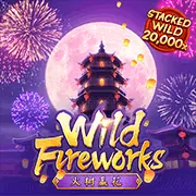 Slot game Ai Cập nx88