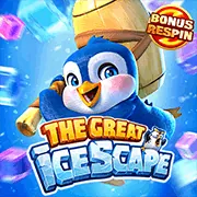 Trò chơi Slot thế giới giả tưởng
