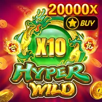 Blackjack trực tuyến nx88