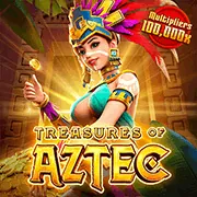 Slot game Jackpot nx88