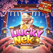 Game bắn cá vàng nx88