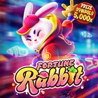 Slot game cổ điển nx88