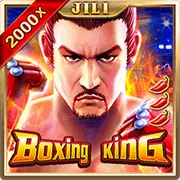 Trò chơi Slot trái cây cổ điển