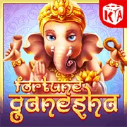 Trò chơi Slot chủ đề không gian