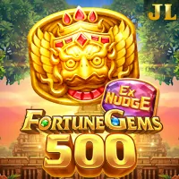 Slot game miền Tây hoang dã nx88