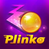 Game bắn cá cướp biển nx88
