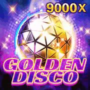 Slot game cổ điển nx88
