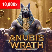 Trò chơi Slot chủ đề câu cá