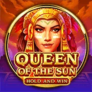 Game bắn cá đại dương nx88