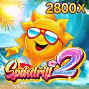 Trò chơi Slot chủ đề phiêu lưu