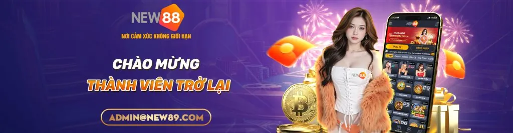 Nền tảng đăng ký nx88 an toàn và hiện đại