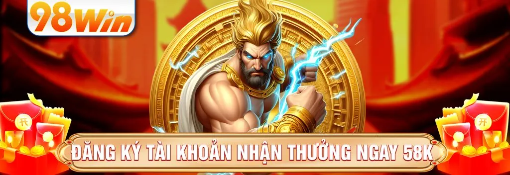 Hướng dẫn tham gia VIP