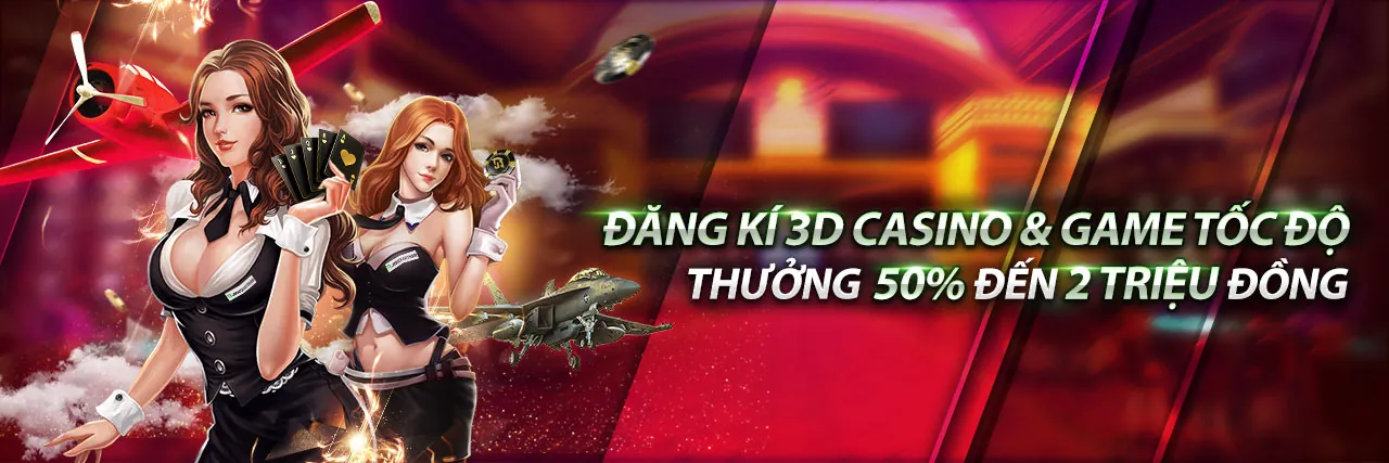 Hình ảnh chính trang Tin tức NX88 với các hoạt động cá cược trực tuyến sôi động