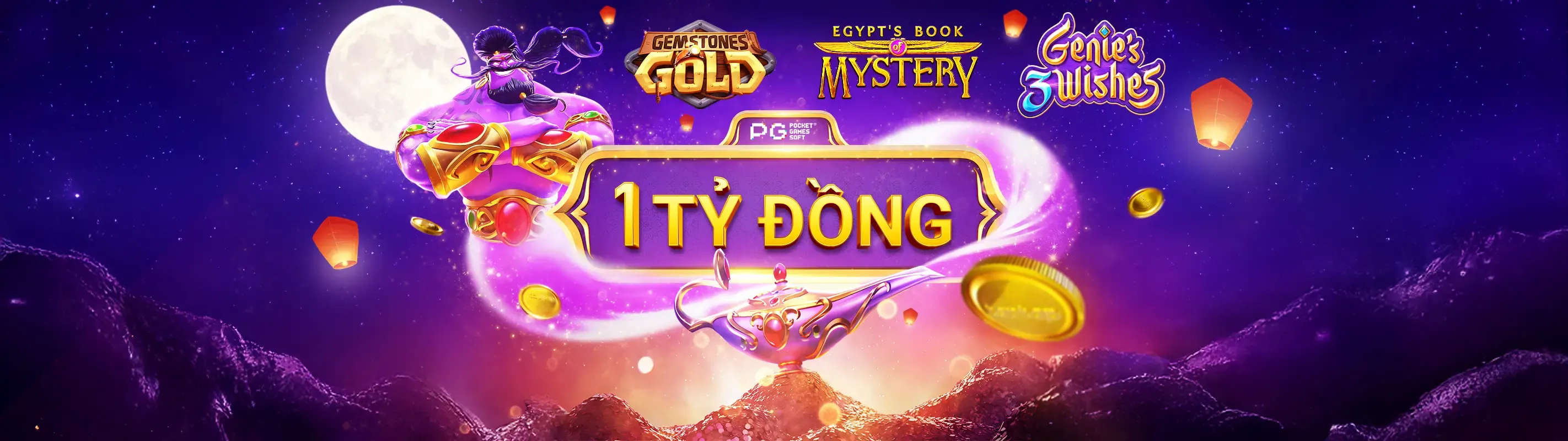 Nhân vật chiến thắng jackpot tại nx88