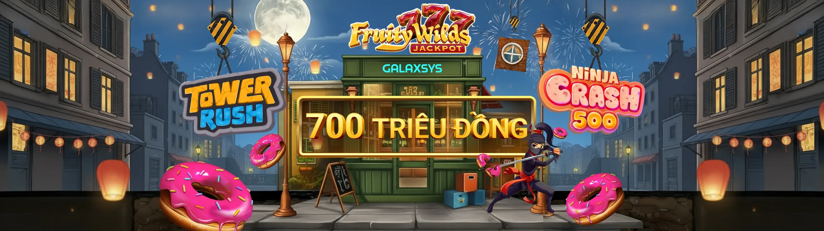 Cá cược thể thao trực tiếp tại nx88