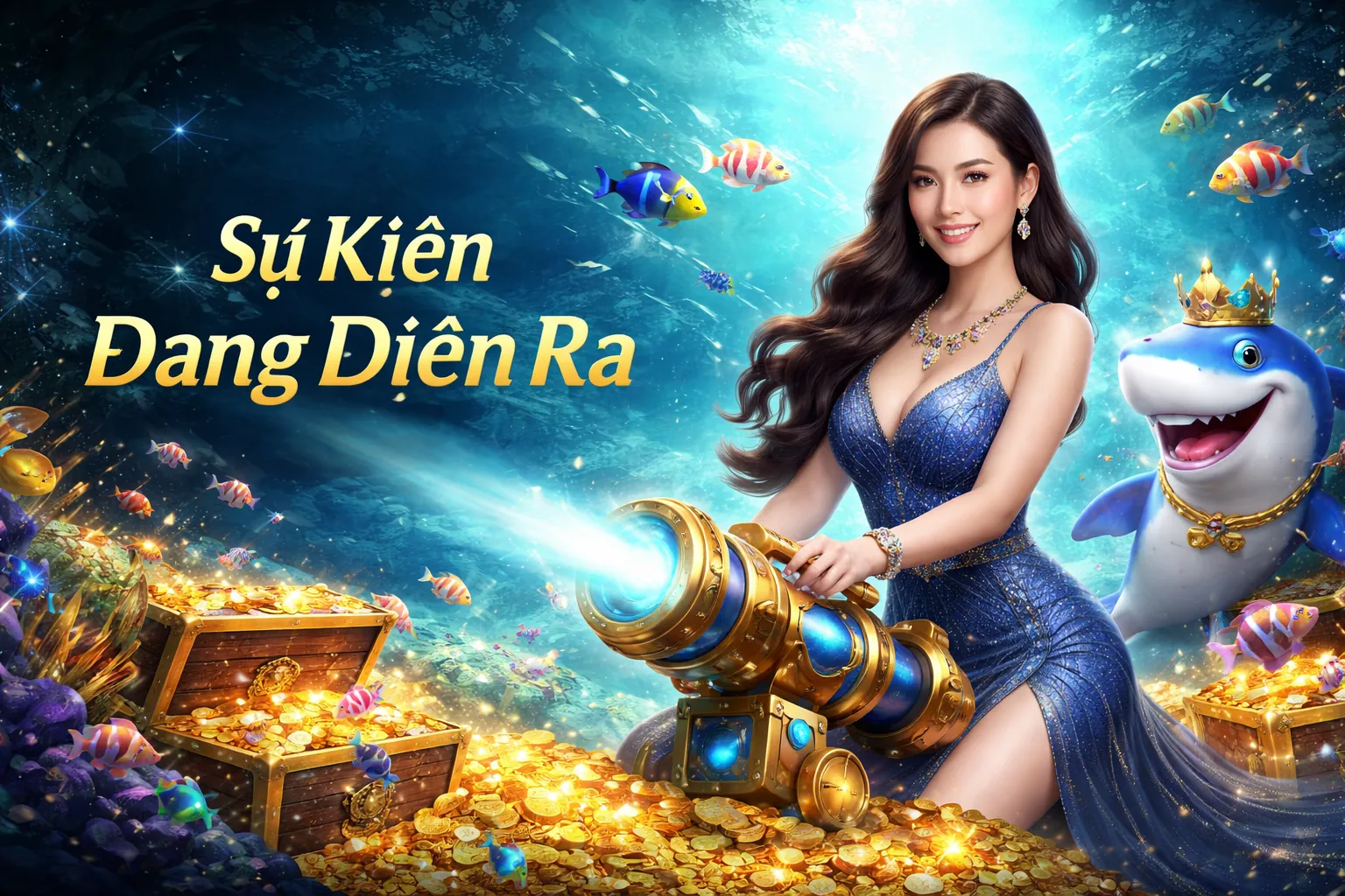 Hình ảnh minh họa về bảo vệ dữ liệu và tuân thủ GDPR tại nx88