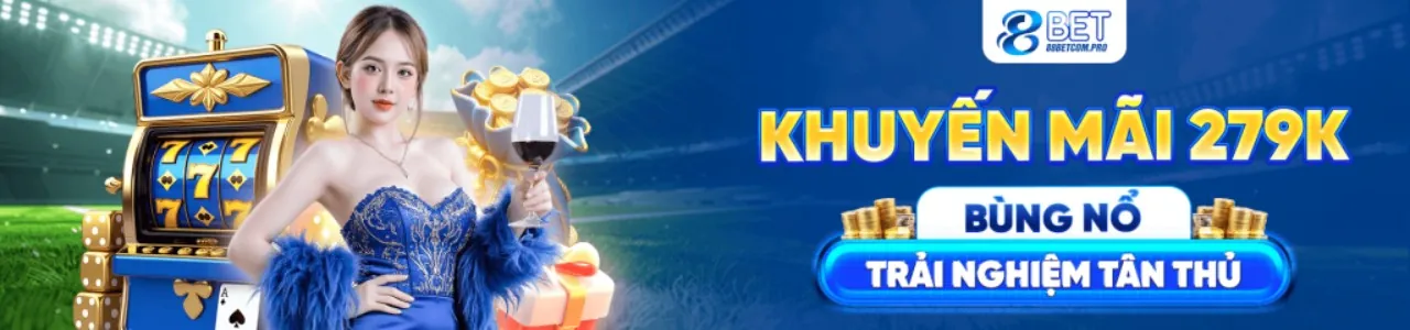 Hình ảnh tiêu đề trang Blog nx88