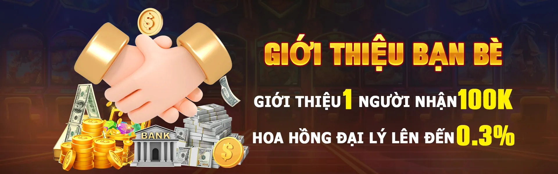 Trò chơi Bắn Cá NX88