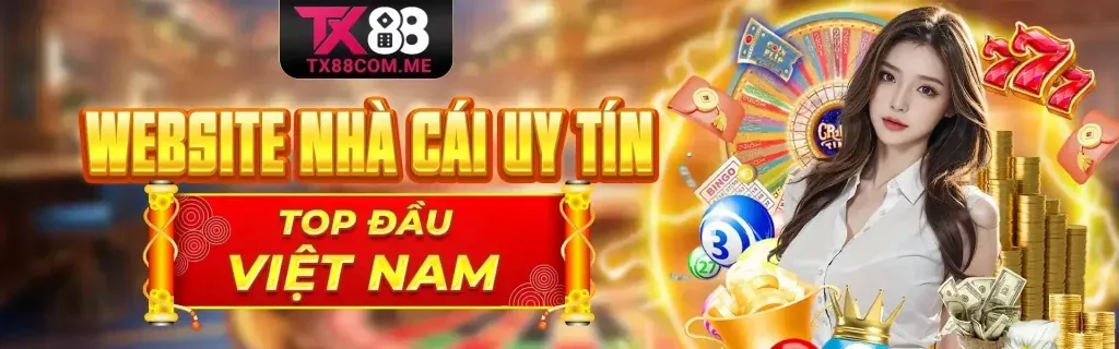 Hướng dẫn cá cược trực tuyến cho người mới tại NX88
