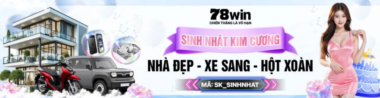 Phân tích tỷ lệ cược và tỷ suất hoàn vốn trò chơi nx88