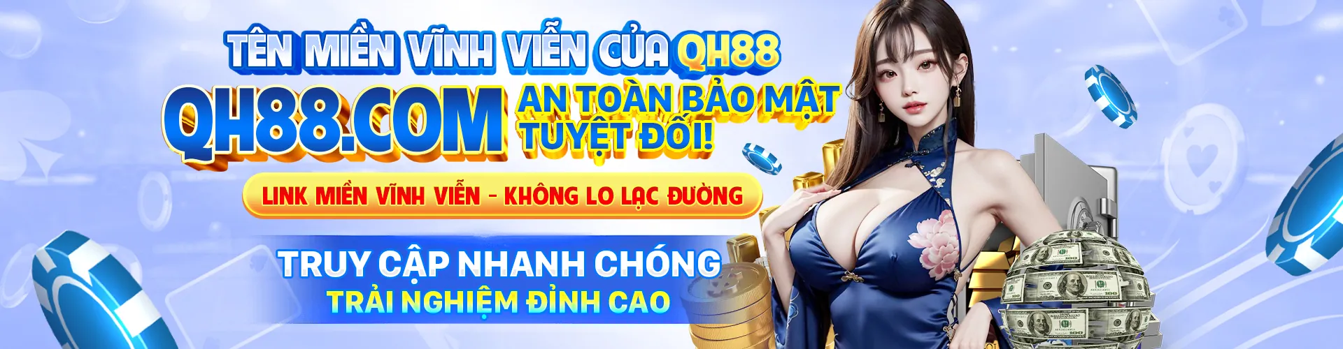 Hình ảnh chính sách bảo mật của nx88