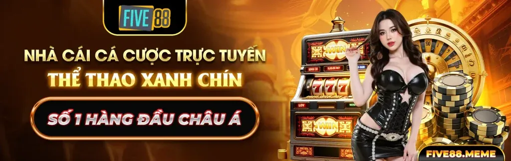 Sòng bạc trực tuyến nx88 với các trò chơi đa dạng