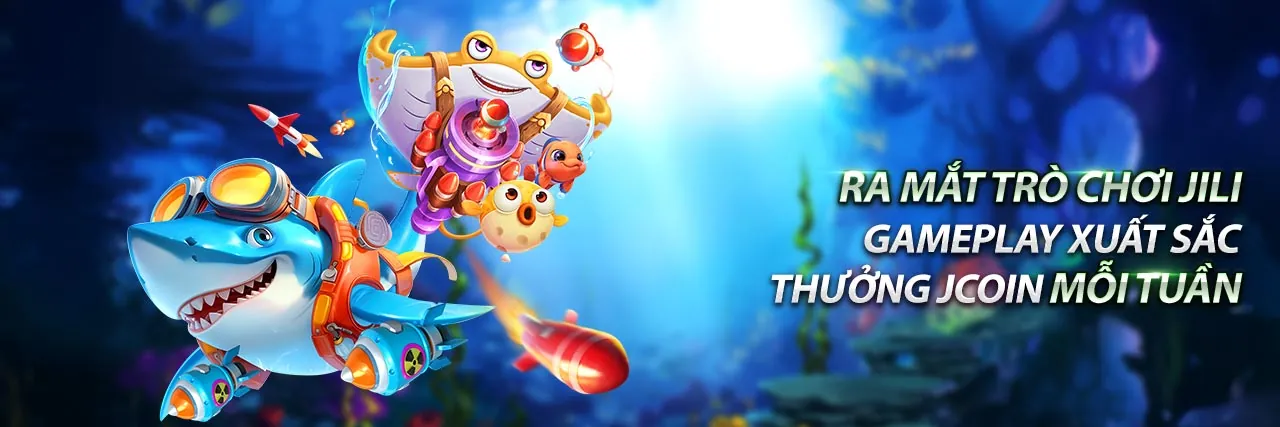 Banner khuyến mãi thể thao độc quyền
