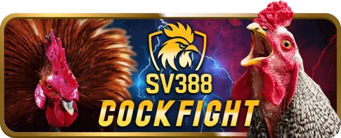 Trò chơi Bắn Cá Đa Người Chơi