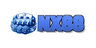 nx88