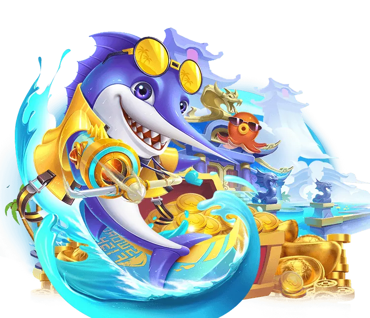 Biểu tượng game Slot Vàng