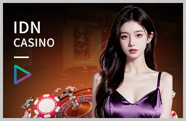 Mẹo cá cược trực tuyến cho người mới