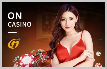 Nền tảng bảo mật và công bằng