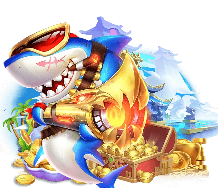 Biểu tượng game Đá Gà