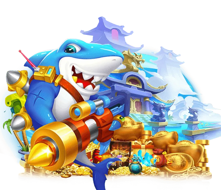 Cho phép cài đặt ứng dụng không rõ nguồn gốc (Android)