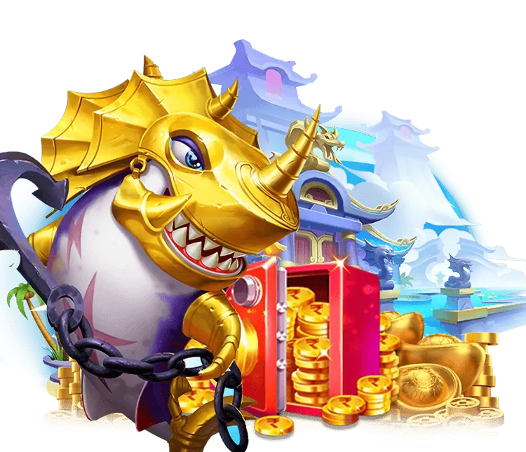 Biểu tượng game Baccarat