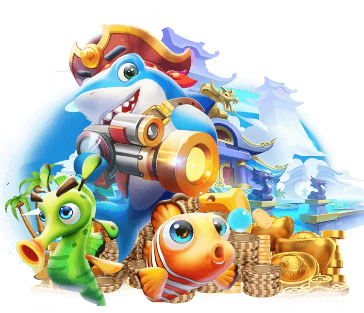 Tin cậy ứng dụng (iOS)