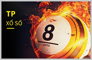 Thưởng chào mừng 100% cho thành viên mới