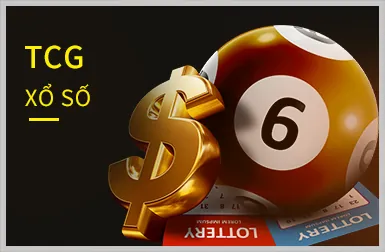 Biểu tượng game Xổ Số