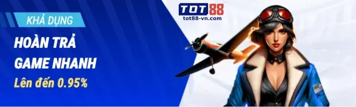 Cấp độ VIP Vàng
