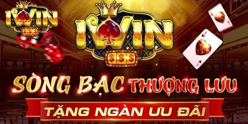 Khuyến mãi và ưu đãi hấp dẫn tại NX88