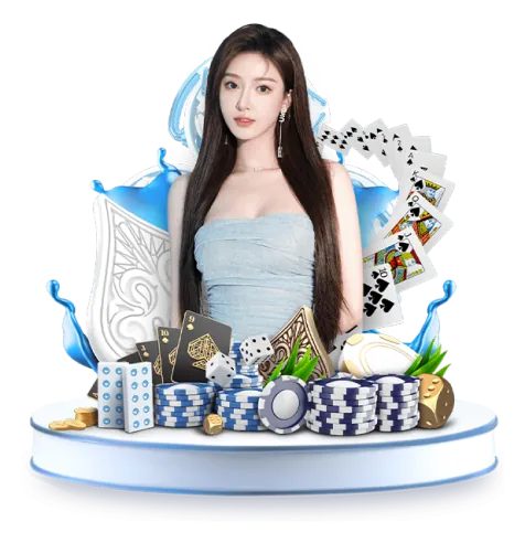 Trò chơi Bắn Cá Phiêu Lưu