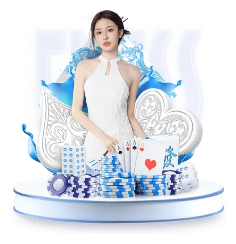 Đổi thưởng nhanh chóng