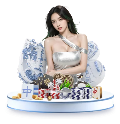 Trò chơi Bắn Cá Săn Rồng